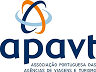 apavt