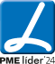 pme lider